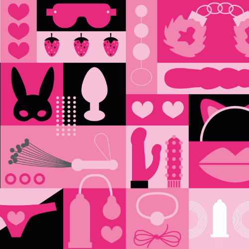 Funtime072